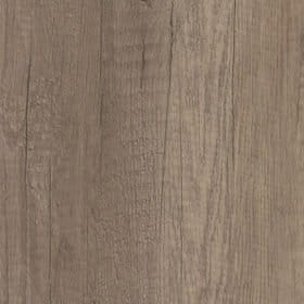 25mm Grey Nebraska Oak Laminate Table Tops