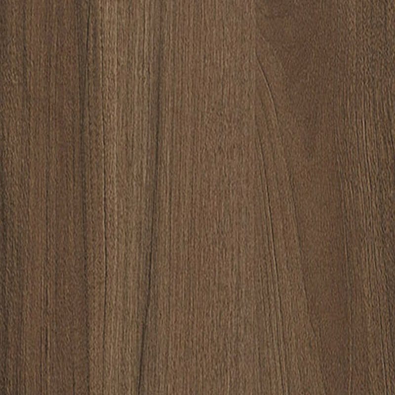 25mm Tobacco Pacific Walnut Laminate Table Tops