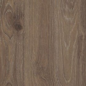 25mm Truffle Brown Davos Oak Laminate Table Tops
