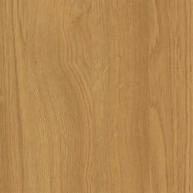 25mm Natural Lancaster Oak Laminate Table Tops