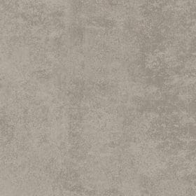 25mm Chromix Silver Solid Laminate Table Top - F638 ST16 Nobis Restaurant Furniture