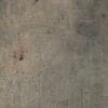 Topalit outdoor Table Top - Concrete nobis restaurant furniture