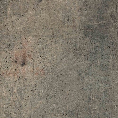 Topalit outdoor Table Top - Concrete nobis restaurant furniture