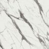 Topalit outdoor Table Top - White marble nobis restaurant furniture