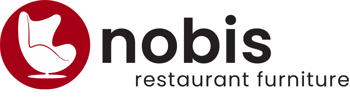 Nobis Restaurant Furniture